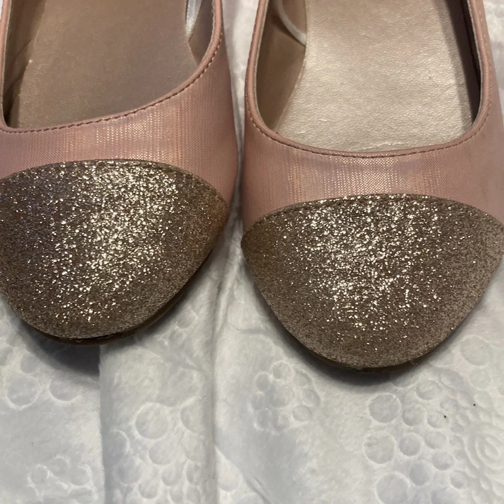 Used - Picture 4 of 4